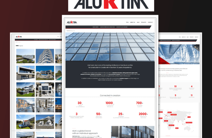 Aluktim