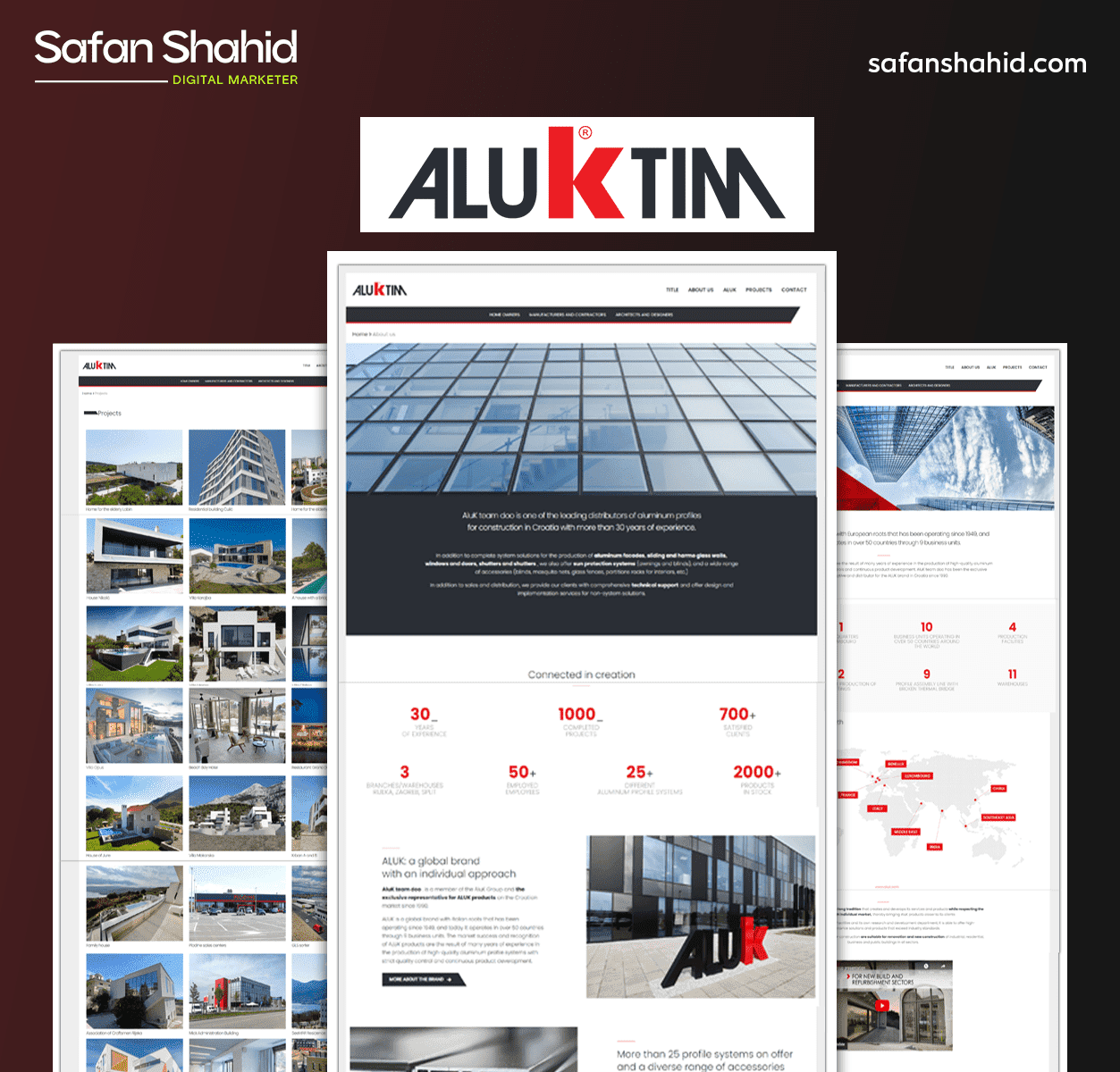 Aluktim