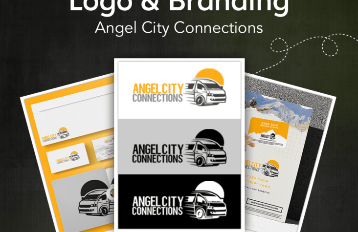 Angel City Connections
