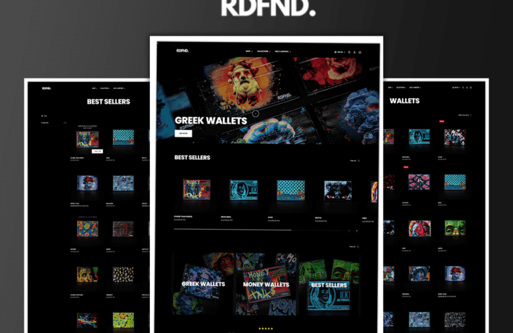 RDFND.