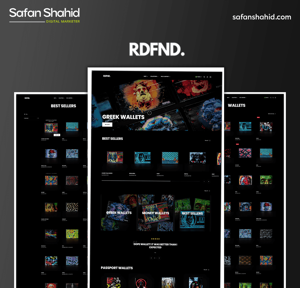 RDFND.